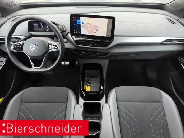 Volkswagen ID.5 128 kW Pro