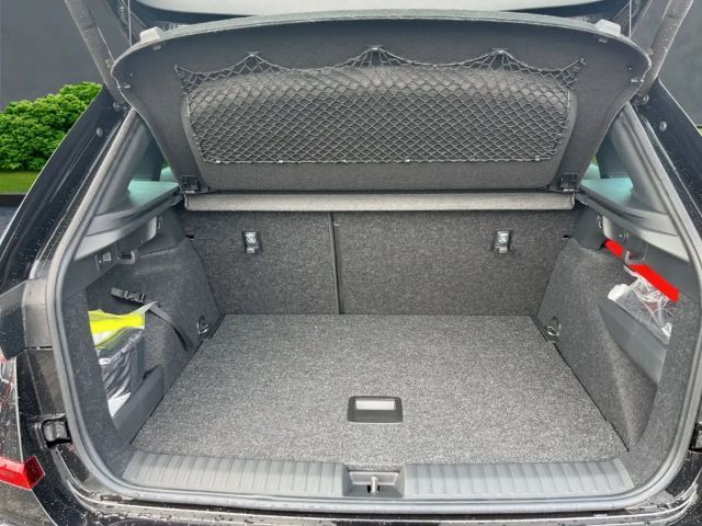 Skoda Kamiq 1.5 TSI Monte Carlo