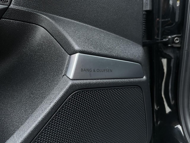 Audi S3 Quattro S-Tronic Sedan