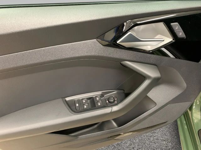 Audi A1 30 TFSI S-Tronic Sportback