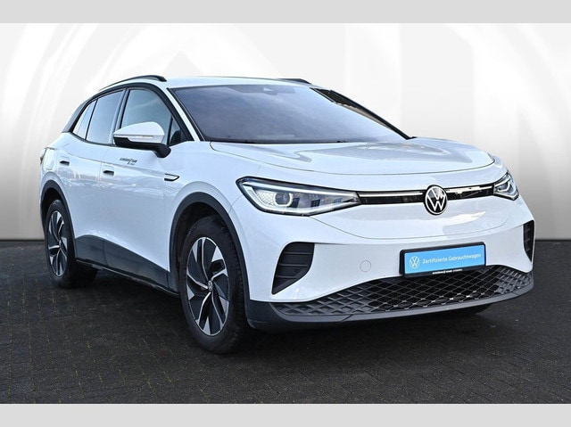 Volkswagen ID.4 Performance Pure