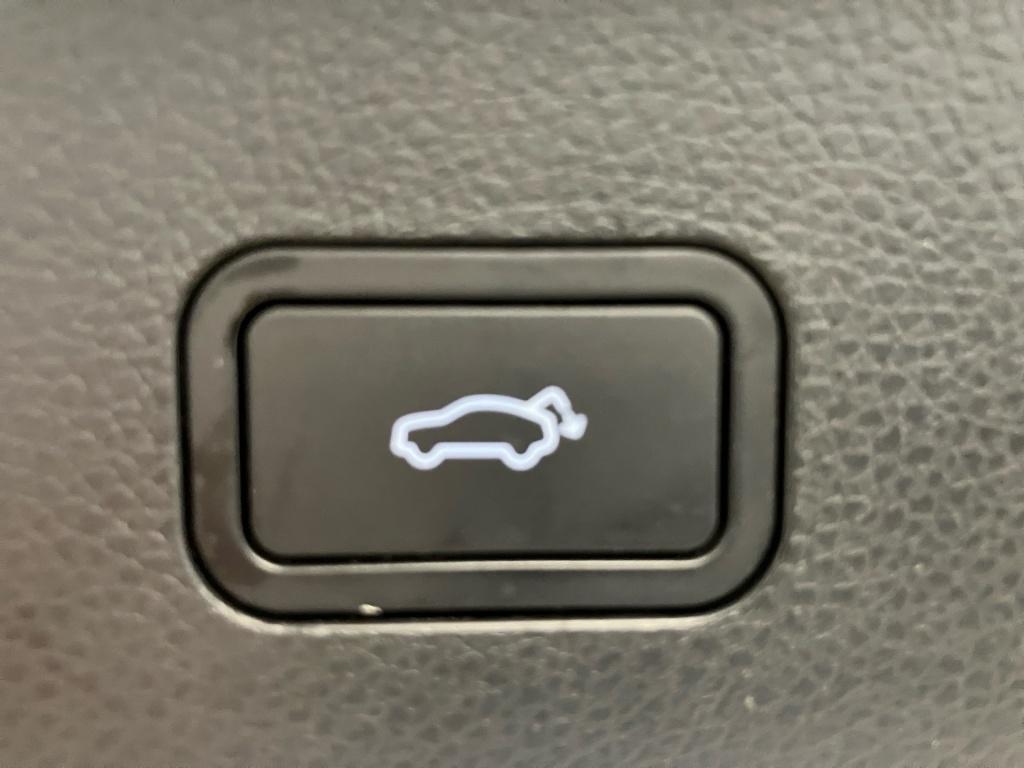 Smart #1 Pulse Pano+Standhz+HUP+Navi+LED+360°K+PDC+SHZ