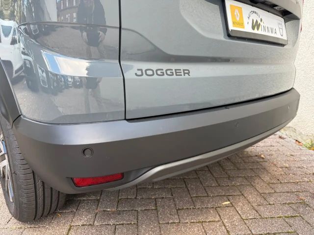 Dacia Jogger TCe 110