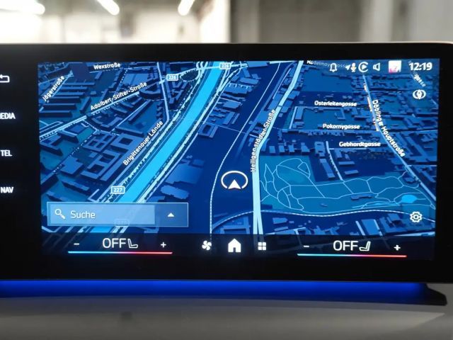 BMW 218 218d Coupé Gran Coupé