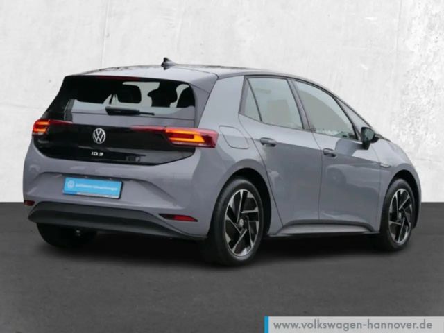 Volkswagen ID.3 City Performance Pure