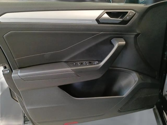 Volkswagen T-Roc 2.0 TDI DSG