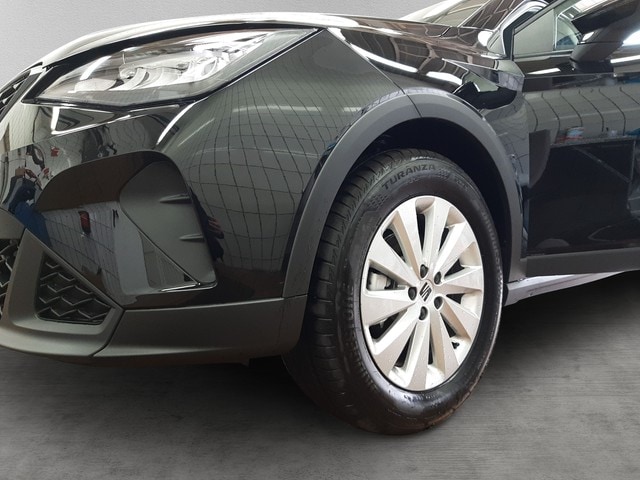 Seat Arona 1.0 TSI DSG Style