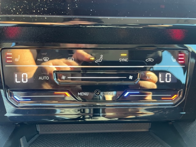 Volkswagen Passat DSG GTE Variant