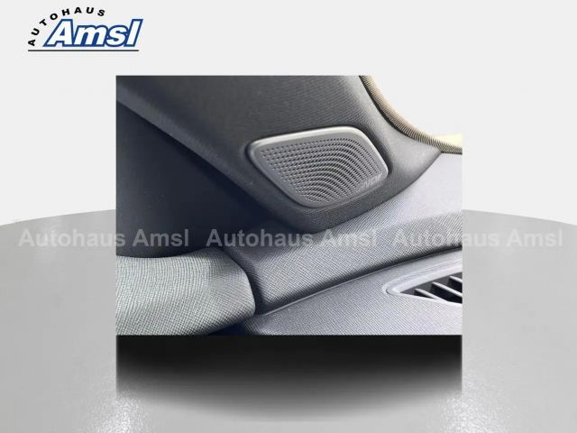 Skoda Superb 2.0 TSI 4x4 Sportline