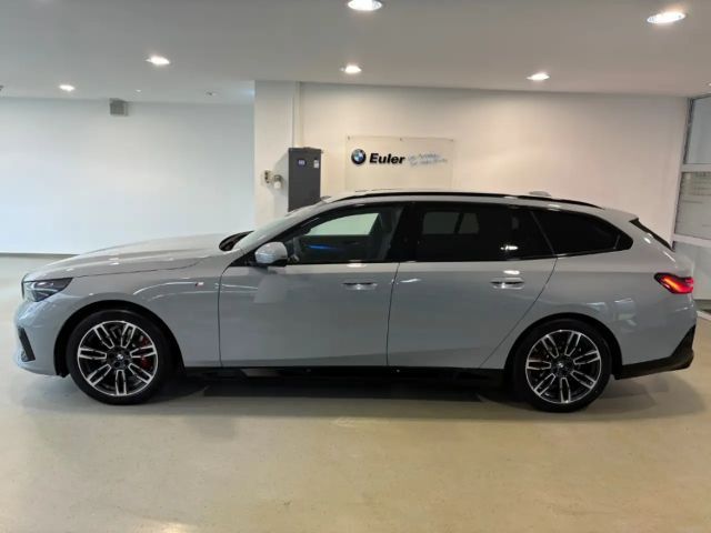 BMW 520 520i M-Sport