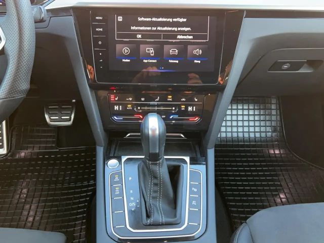 Volkswagen Arteon 4Motion DSG R-Line