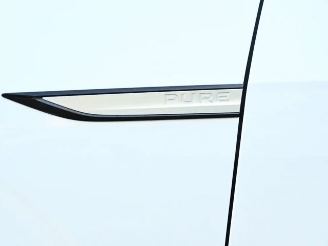 Volkswagen ID.3 City Performance Pure