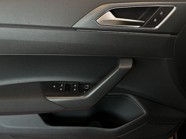 Volkswagen Taigo DSG IQ.Drive R-Line Style