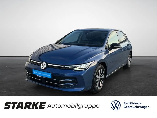 Volkswagen Golf 1.5 TSI