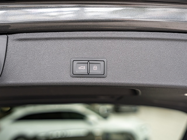 Audi RS4 Avant Quattro