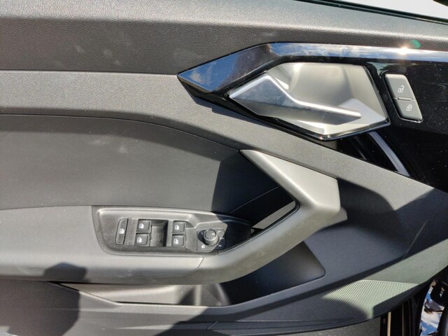 Audi A1 30 TFSI S-Tronic Sportback