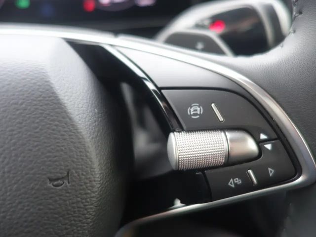 Skoda Kodiaq 4x4 Selection