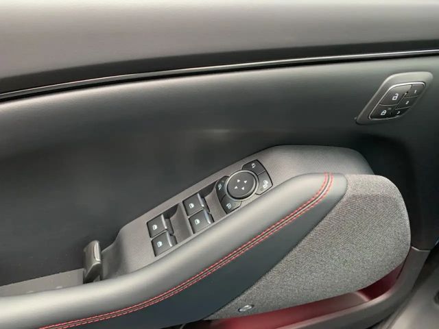 Ford Mustang Mach-E Premium