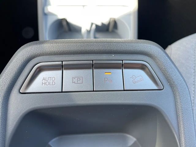 Kia EV3 81.4 kWh Earth FWD Long range