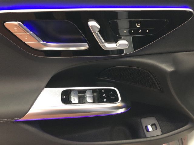 Mercedes-Benz E 200 E 200 d Estate