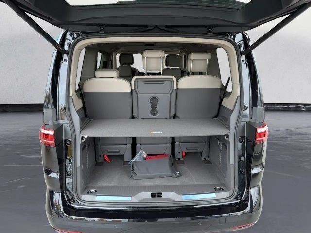 Volkswagen Multivan Style T7