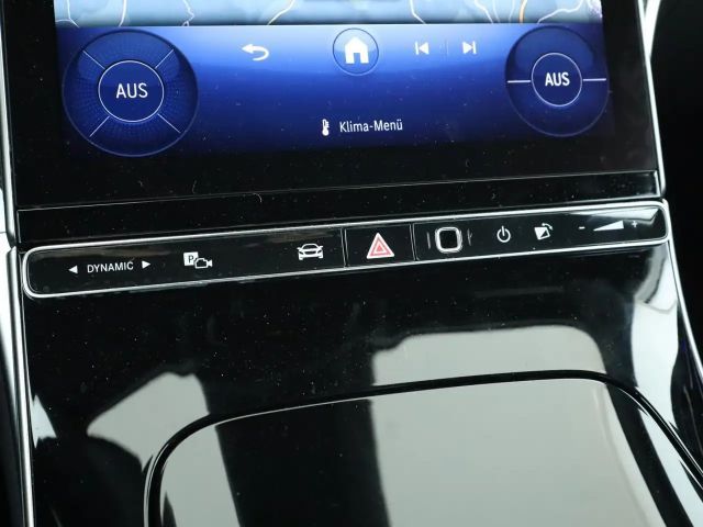 Mercedes-Benz CLE 200 AMG Line