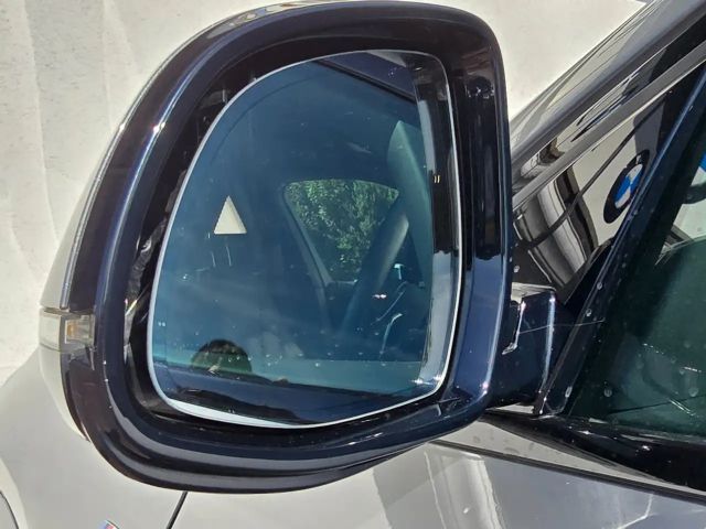 BMW X6 M-Sport xDrive30d