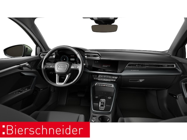 Audi A3 30 TFSI S-Tronic Sportback