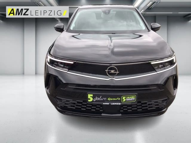 Opel Mokka 1.2 Turbo Turbo