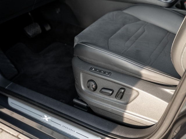 Seat Ateca 1.5 TSI DSG