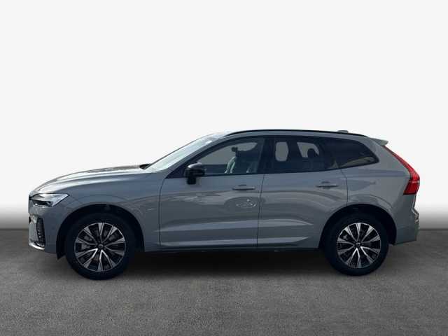 Volvo XC60 XC60