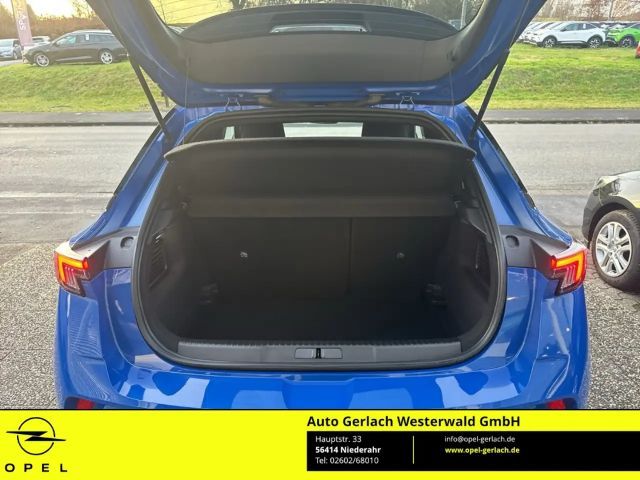 Opel Mokka GS-Line Grand Sport