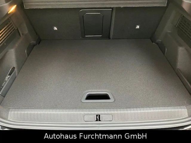 Citroën C4 Max PureTech