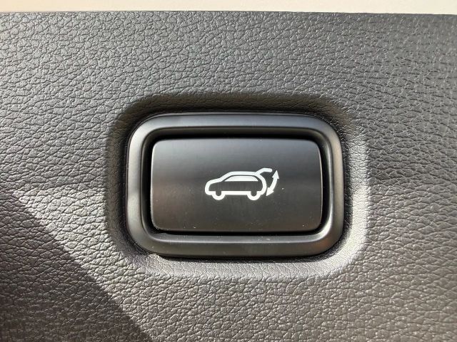 Kia Sportage GDi GT-Line Vierwielaandrijving