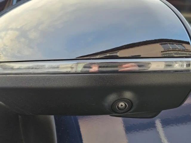 Mercedes-Benz GLC 450 4MATIC