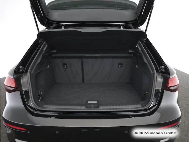 Audi A3 30 TFSI S-Tronic Sportback