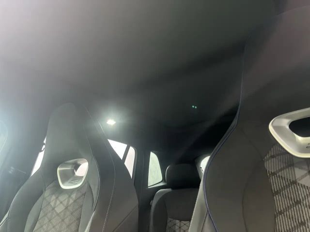 Volkswagen Tiguan 2.0 TDI R-Line