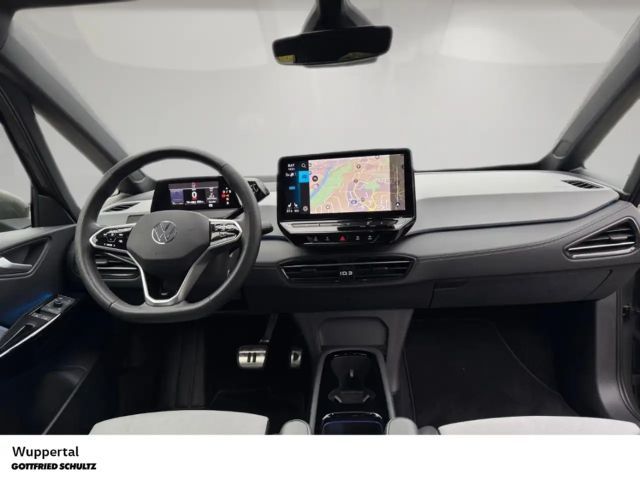 Volkswagen ID.3 150 kW Performance Pro