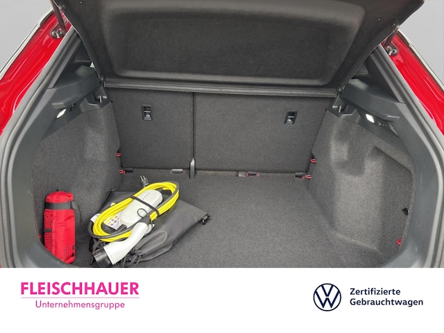 Volkswagen ID.4 Pure