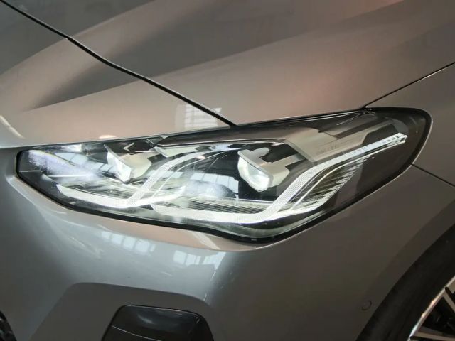 BMW 218 218i Active Tourer M-Sport