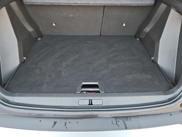 Peugeot E-2008 GT-Line