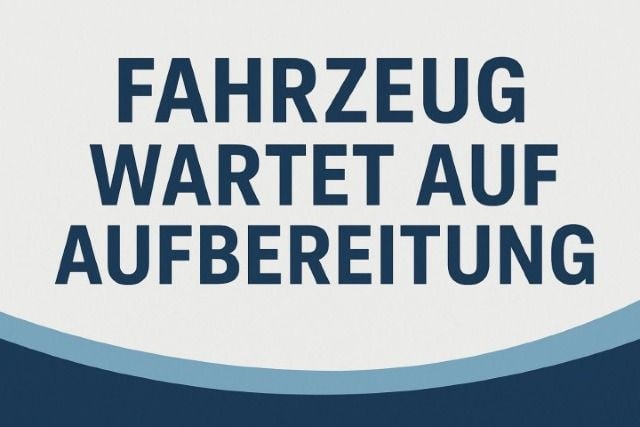 Audi Q7 55 TFSI Quattro S-Line