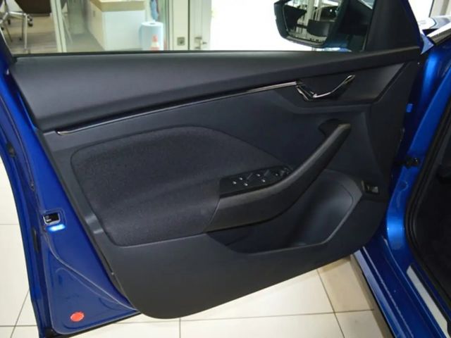 Skoda Kamiq 1.5 TSI Monte Carlo