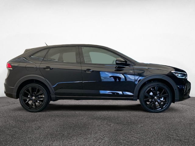 Volkswagen Taigo 1.5 TSI DSG R-Line