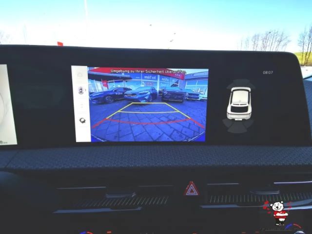 Kia EV6 Achterwielaandrijving Air