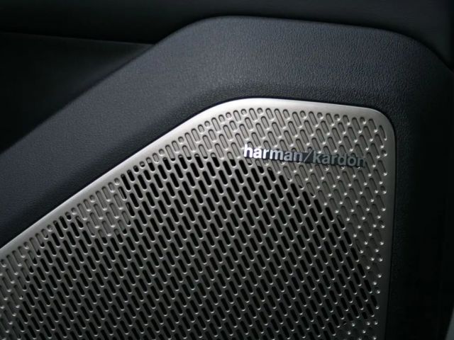 Kia EV4 81.4 kWh Fastback GT-Line