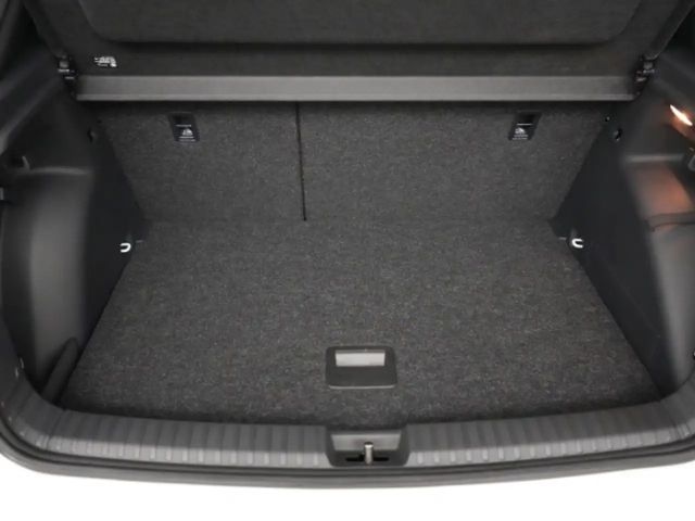 Skoda Fabia Monte Carlo