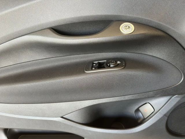 Fiat 500e *+Wallbox*SITZHZG*KLIMA*PDC*KAMERA*ALU*