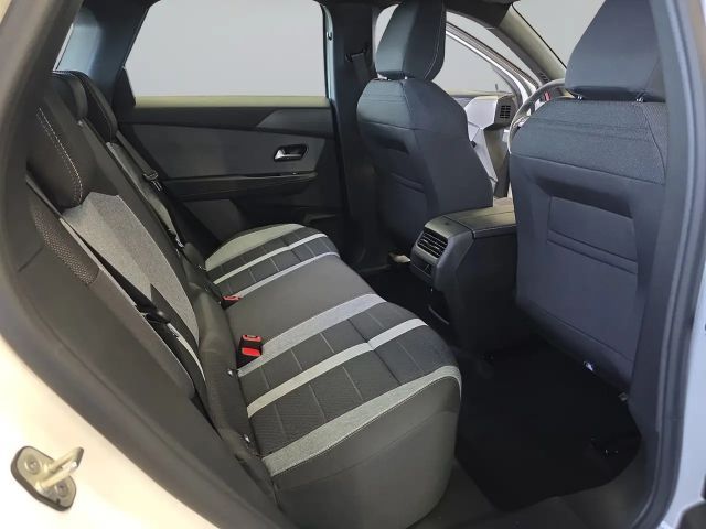 Opel Grandland X Edition