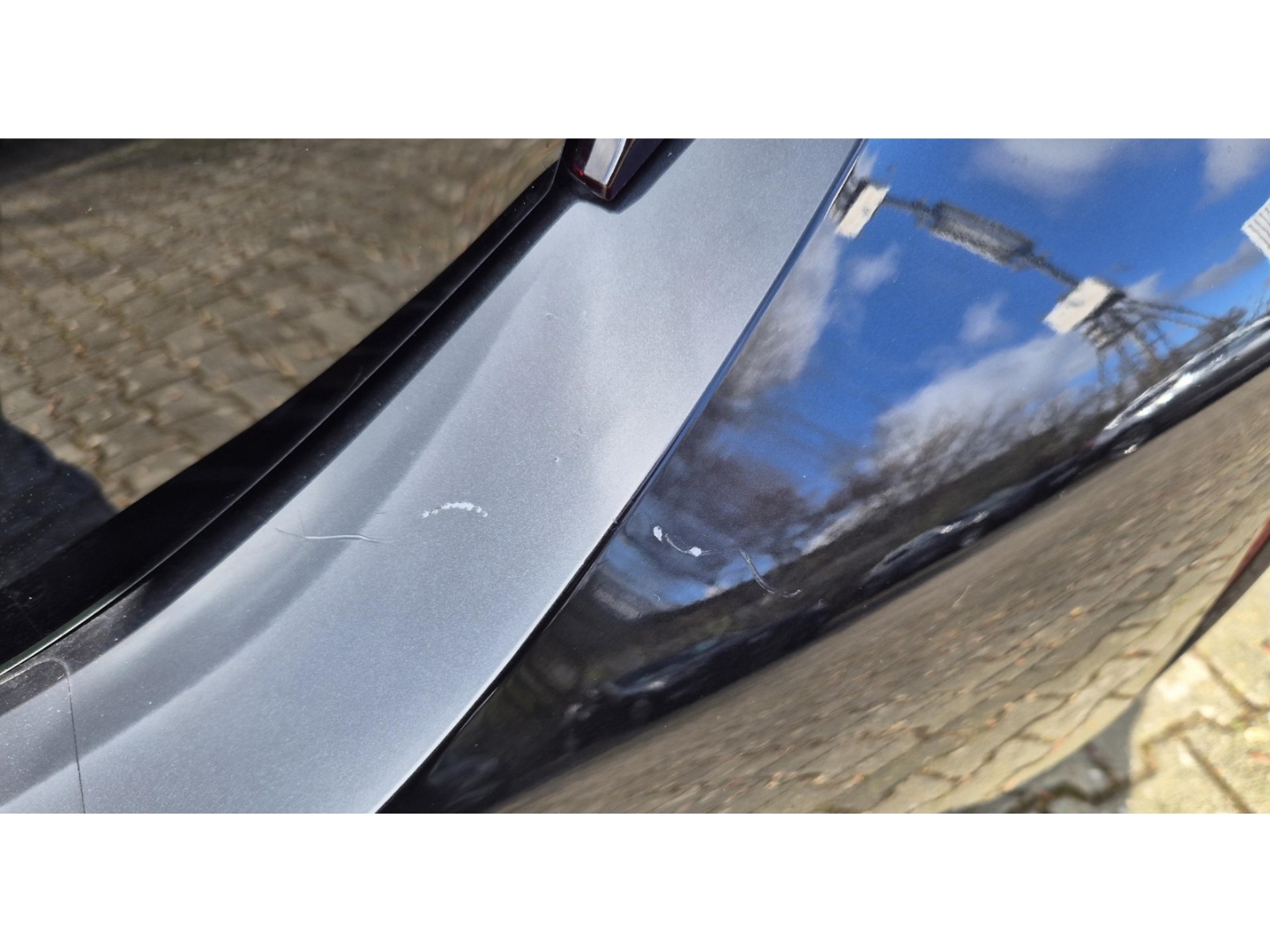 Toyota Aygo X 5-deurs Basis Team D